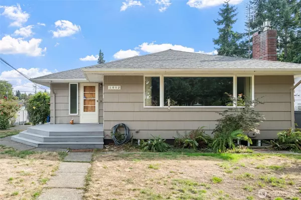 Tacoma, WA 98406,5002 N 10th ST