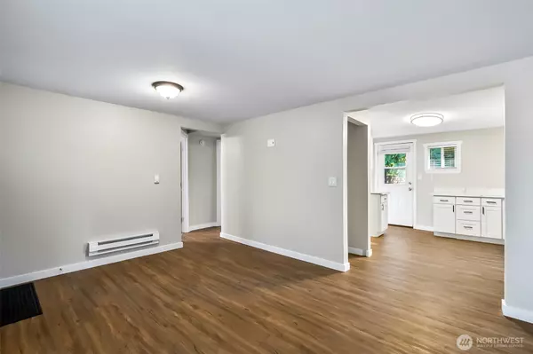 Everett, WA 98208,726 109th ST SE