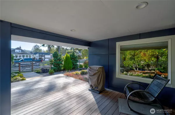 Seaview, WA 98644,1115 34th ST