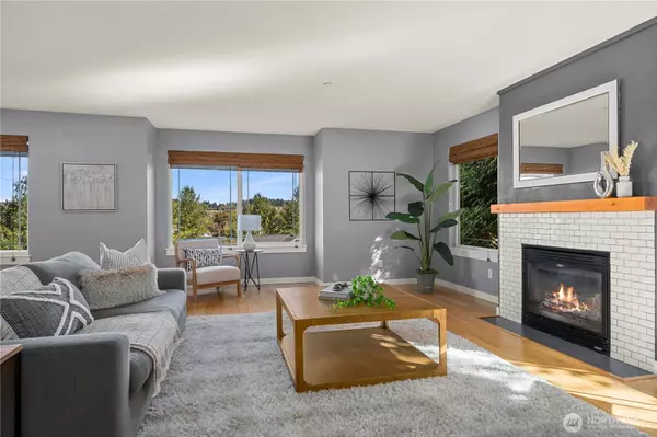 Tukwila, WA 98168,13827 Macadam RD S
