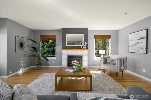 Tukwila, WA 98168,13827 Macadam RD S