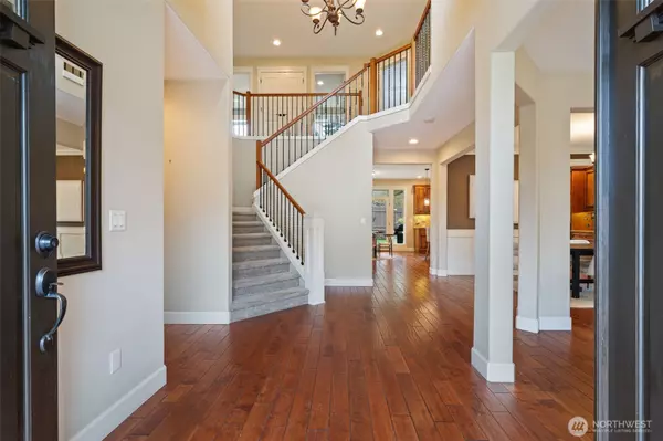 Vancouver, WA 98685,15106 NE 5th CT