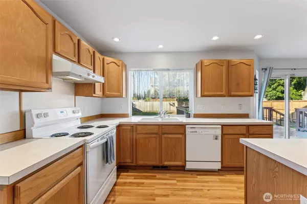 Olympia, WA 98501,3229 21st CT SE