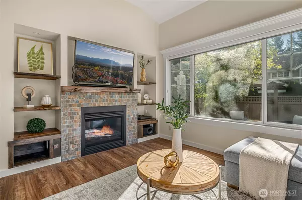 Snoqualmie, WA 98065,7605 Dogwood LN SE