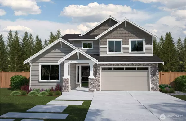 Gig Harbor, WA 98332,11250 (45) 112th St LOOP