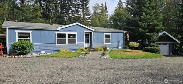 19310 320th AVE NE, Duvall, WA 98019