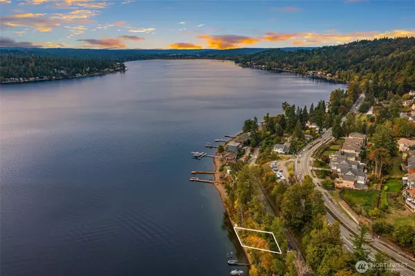 Sammamish, WA 98074,35753001 E Lake Sammamish Pkwy