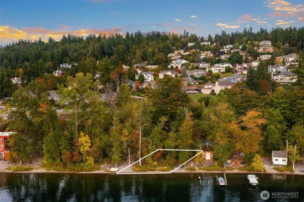 Sammamish, WA 98074,35753001 E Lake Sammamish Pkwy