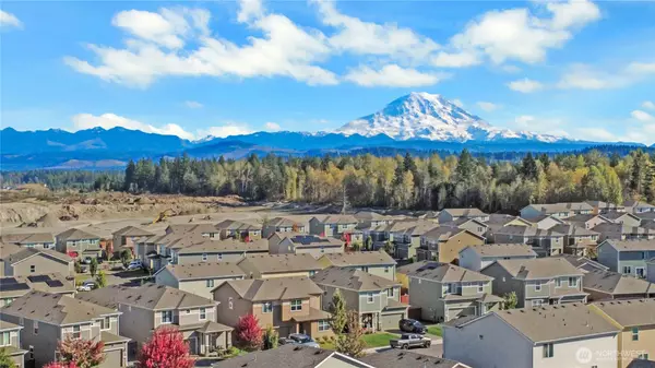 Puyallup, WA 98374,18924 110th Avenue Ct E