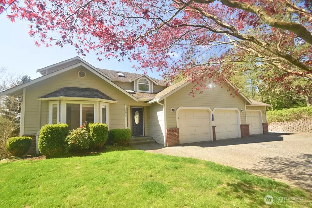 Stanwood, WA 98292,15915 66th AVE NW