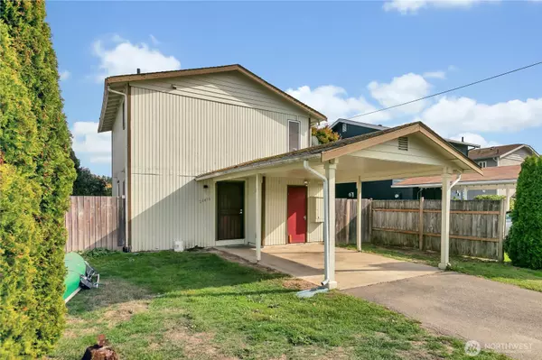 Des Moines, WA 98198,24416 15th AVE S