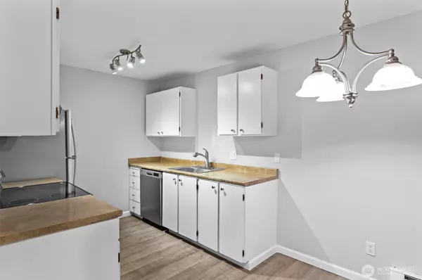 Burien, WA 98148,236 S 152nd ST #A104