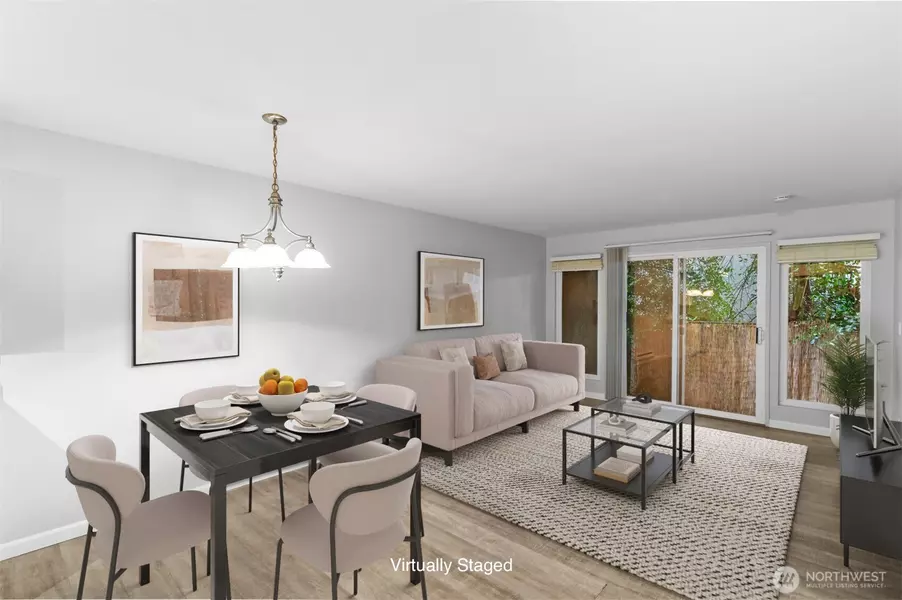 236 S 152nd ST #A104, Burien, WA 98148