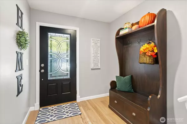 Gold Bar, WA 98251,40925 Mountain View PL W