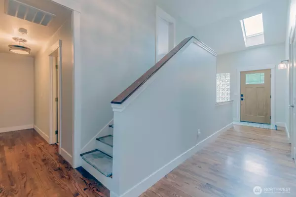 Bremerton, WA 98312,3657 Mathisen LN