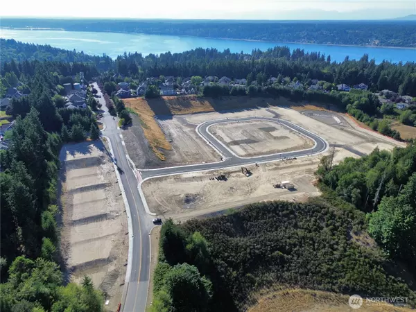 Gig Harbor, WA 98332,11333 (24) 112th St LOOP