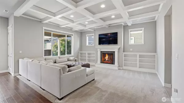 Covington, WA 98042,17707 SE 265th CT