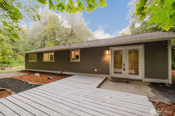 Belfair, WA 98528,80 E Jody Lynn LN