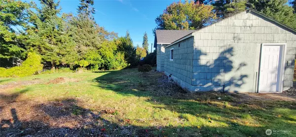Shelton, WA 98584,1727 Holman ST