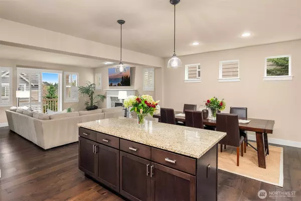Edmonds, WA 98026,6509 128th PL SW
