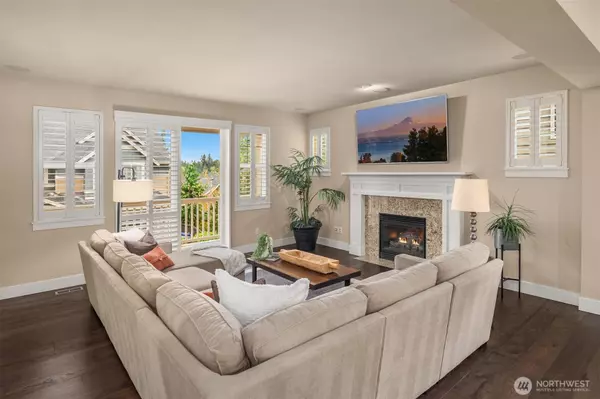 Edmonds, WA 98026,6509 128th PL SW