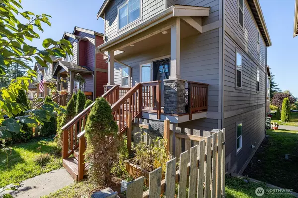 Blaine, WA 98230,1649 Bayview AVE