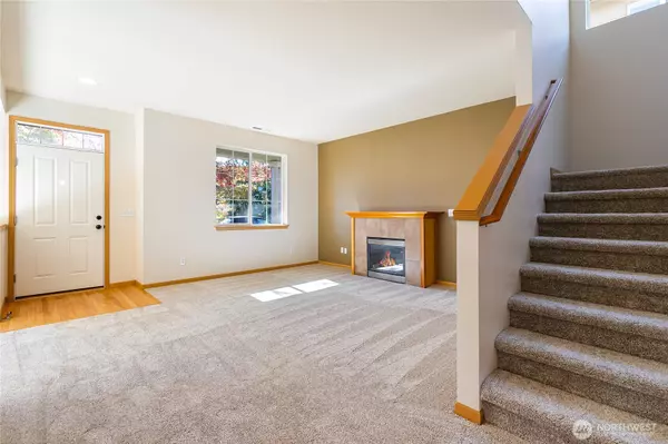 Bellingham, WA 98226,440 Tremont AVE