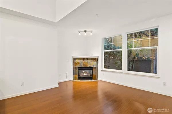 Bothell, WA 98011,16125 Juanita Woodinville Way NE #604