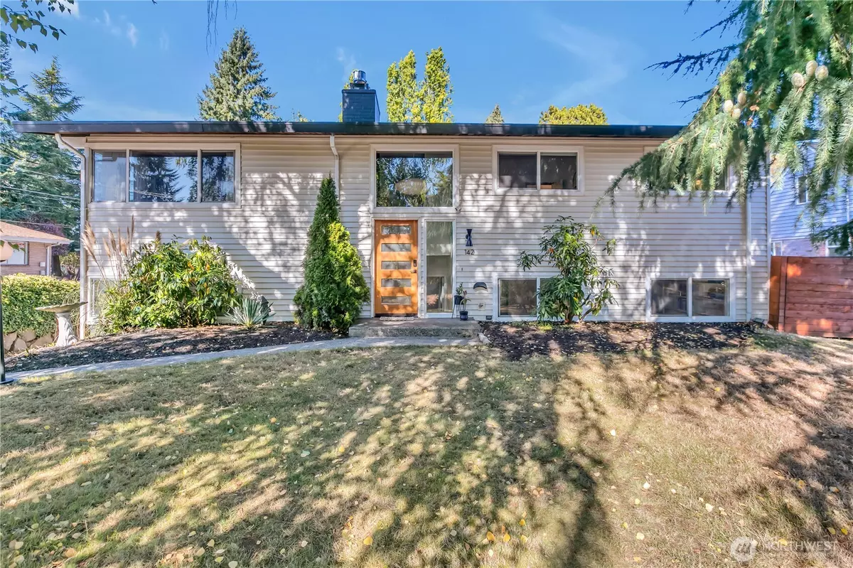 Burien, WA 98166,142 SW 142nd ST