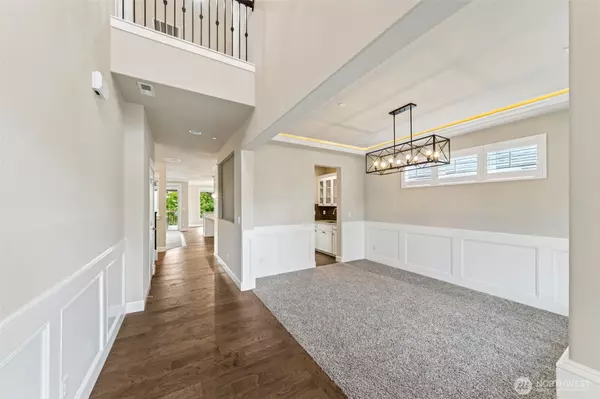 Bonney Lake, WA 98391,18017 133rd ST E