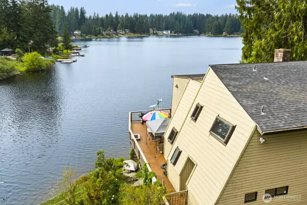 Duvall, WA 98019,19605 330th AVE NE