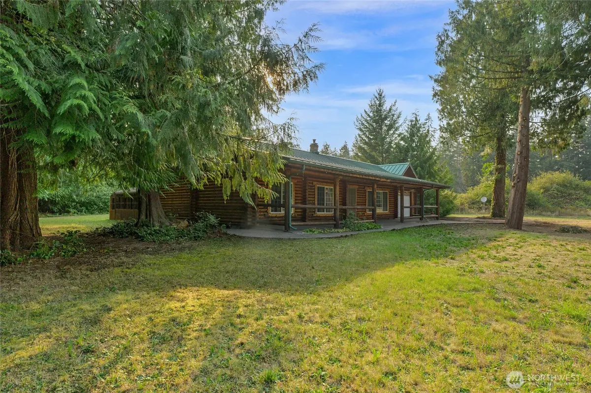 Spanaway, WA 98387,1322 276th ST E