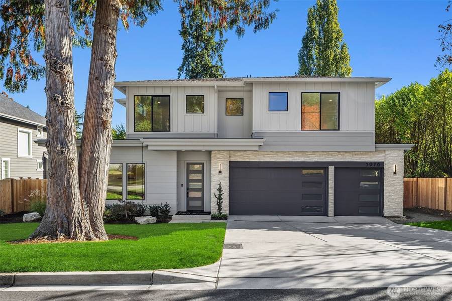 3976 154th AVE SE, Bellevue, WA 98006