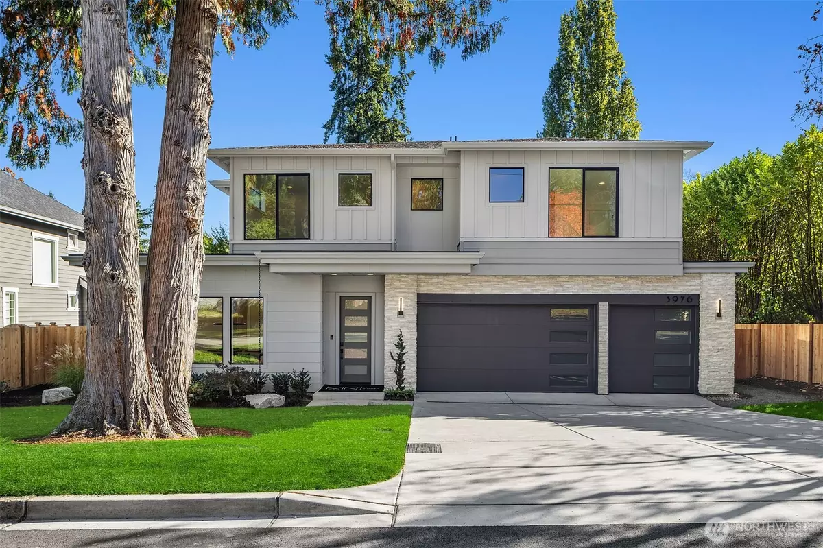 Bellevue, WA 98006,3976 154th AVE SE