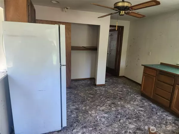 Cle Elum, WA 98922,1911 Hundley RD