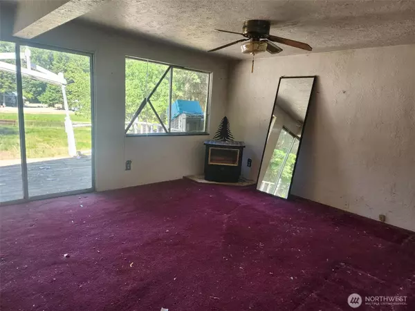 Cle Elum, WA 98922,1911 Hundley RD