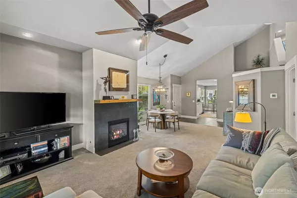 Kent, WA 98032,23425 51st AVE S