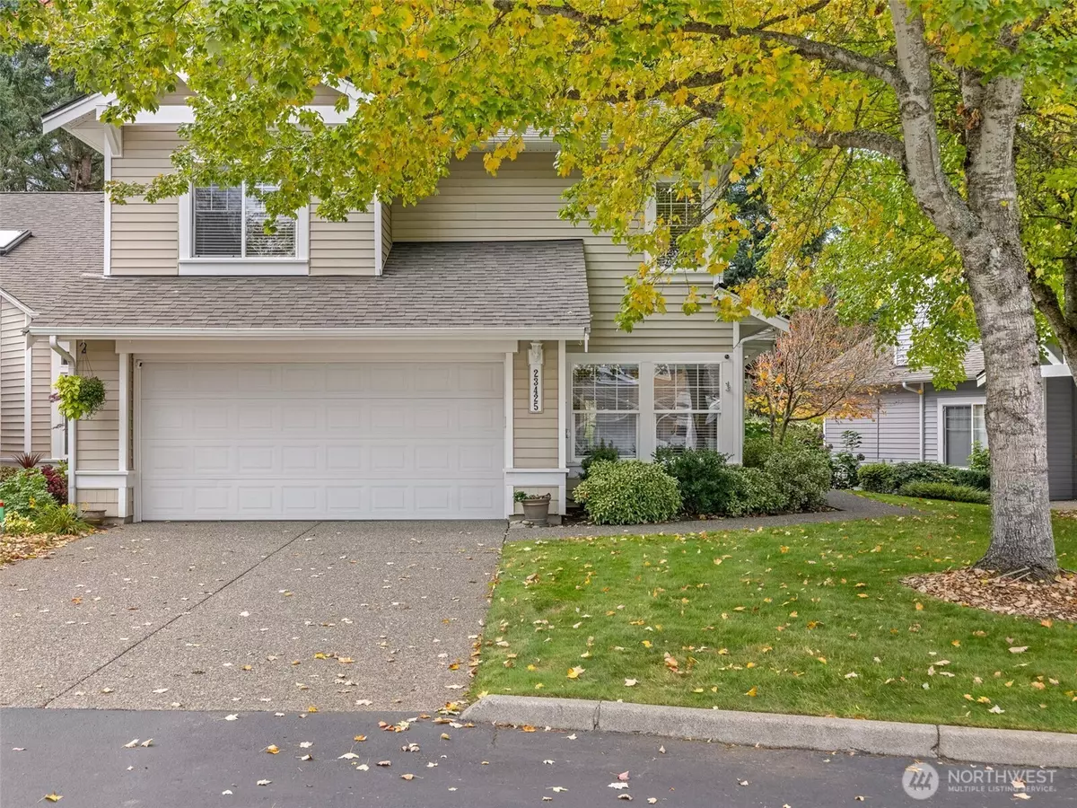 Kent, WA 98032,23425 51st AVE S