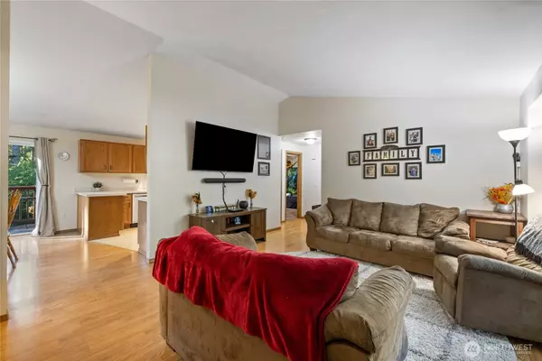 Yelm, WA 98597,18441 Blue Hills LOOP SE