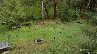 Hoodsport, WA 98548,50 N Canvasback PL