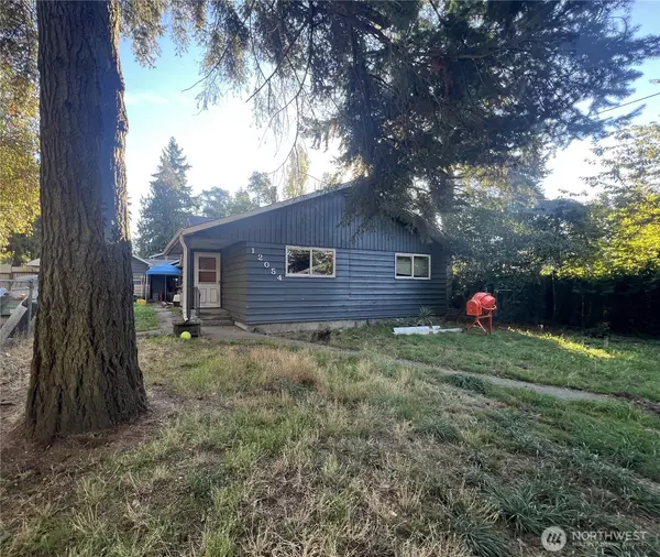 12054 3rd AVE S, Seattle, WA 98168