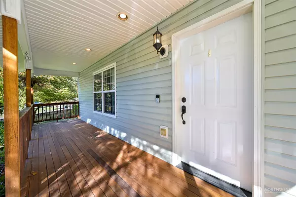 Sedro Woolley, WA 98284,814 Sapp RD