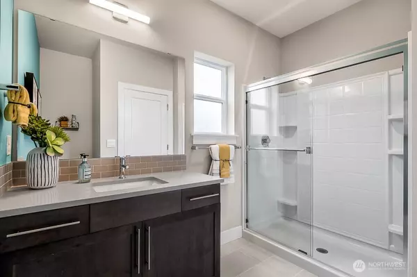 Bothell, WA 98012,3809 194th LN SE