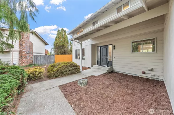 Renton, WA 98058,1636 Jefferson CT SE