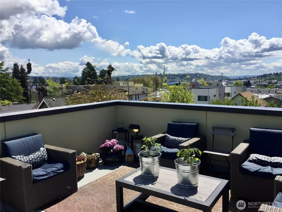 Seattle, WA 98107,2653 NW 64th ST #A