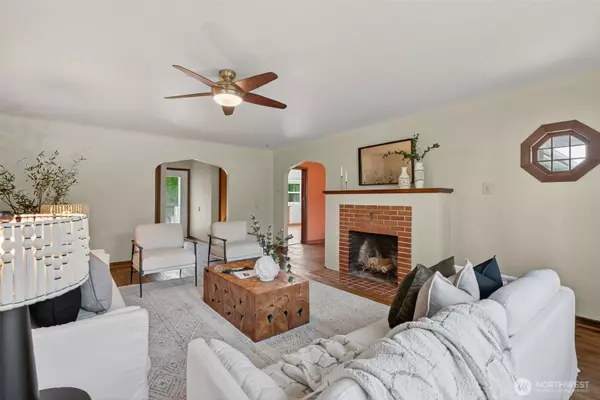 Washougal, WA 98671,608 12th ST