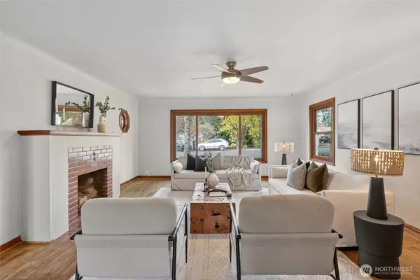 Washougal, WA 98671,608 12th ST