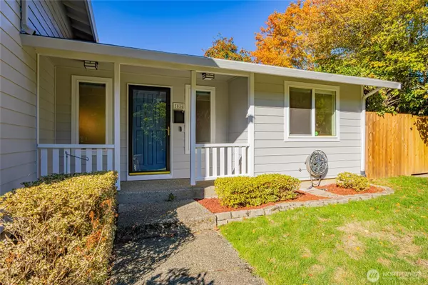 Olympia, WA 98501,3056 Edgewood DR SE