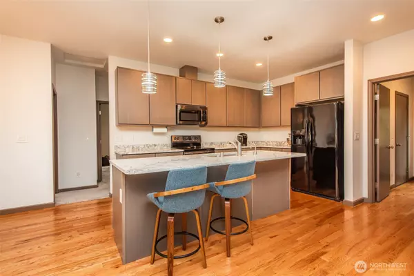 Sequim, WA 98382,83 Percy LN