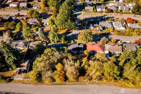 Seattle, WA 98106,0 22nd AVE SW